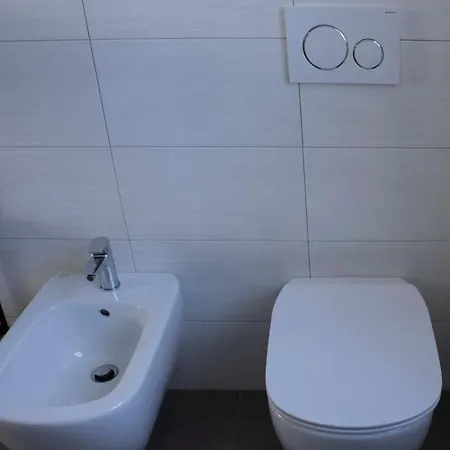Un Nido Sul Ranzanico