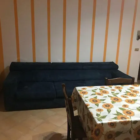 Ferienhaus Un Nido Sul Ranzanico